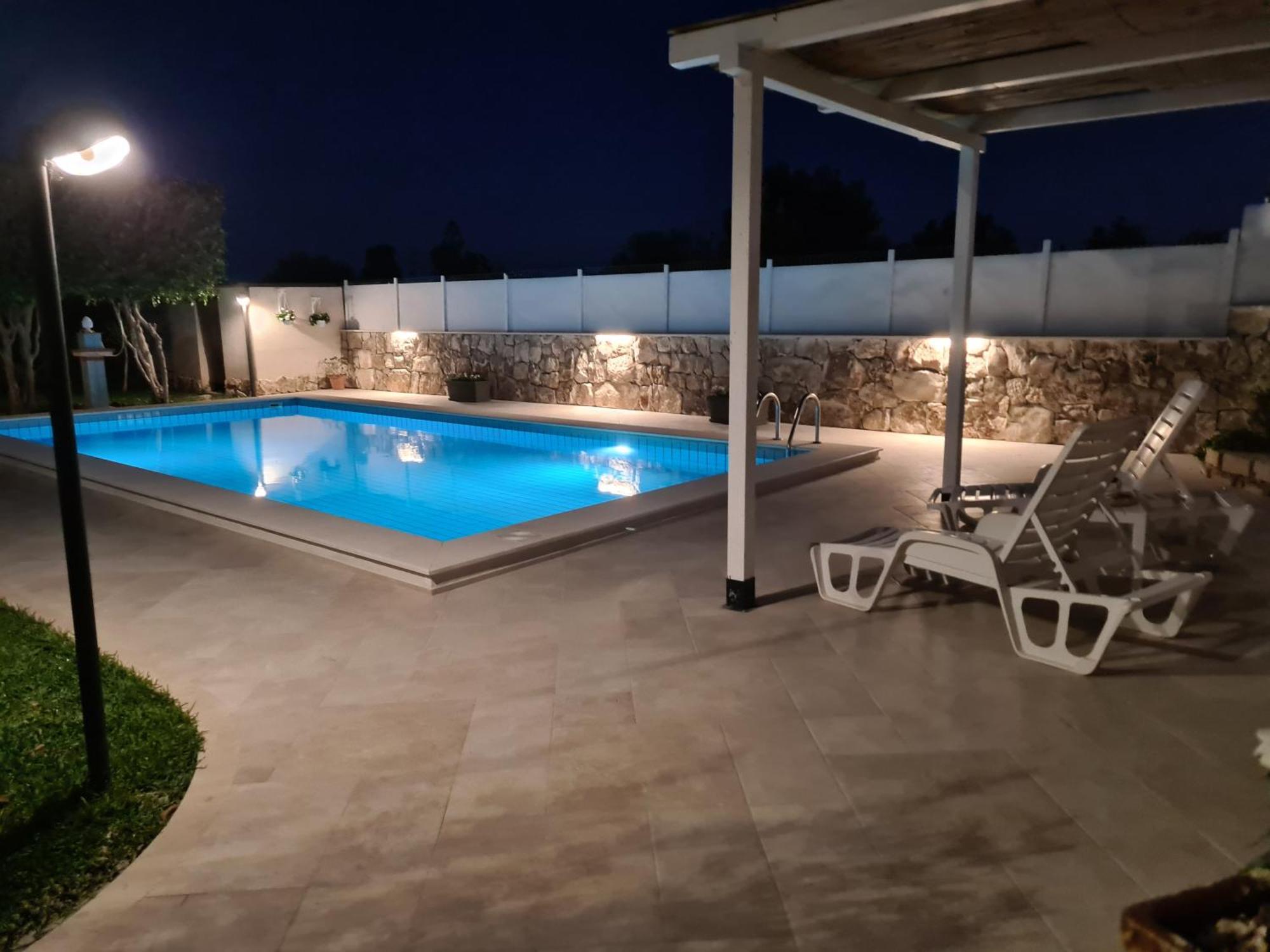 Villa Sesife Avola Exterior foto